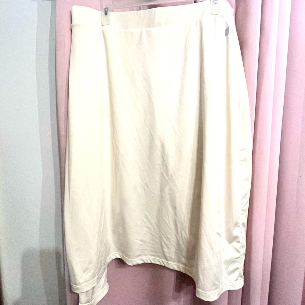Snoga 🏋️‍♀️ skirt 😍